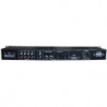 MEDIA PLAYER ONE