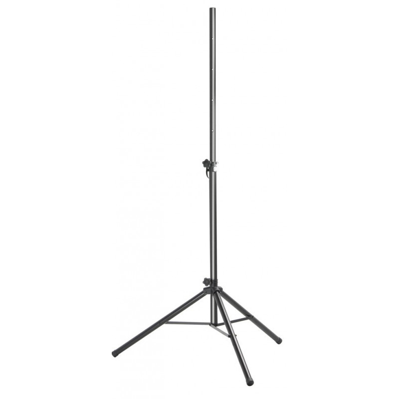 SPS023