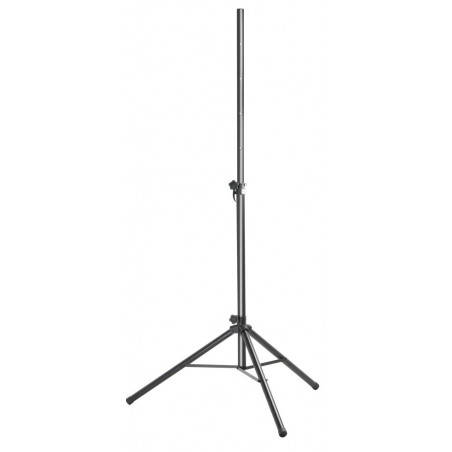 SPS023