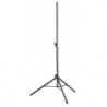 SPS023