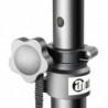 SPS023