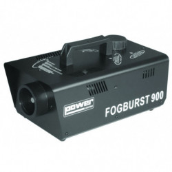 FOGBURST 900