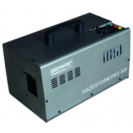 HAZESTORM 800 PRO
