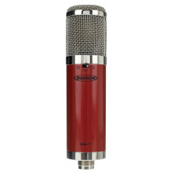 AVANTONE CK-7