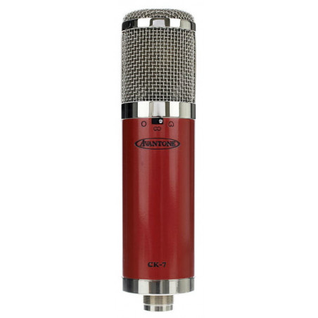 AVANTONE CK-7