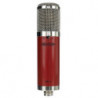 AVANTONE CK-7