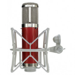AVANTONE CK-7