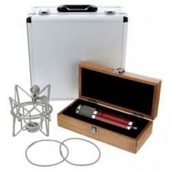 AVANTONE CK-7