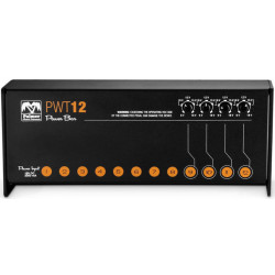 PWT 12 MK 2