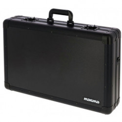 CARRY LITE DJ-CASE XL PLUS