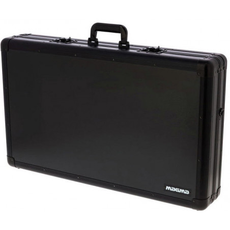 CARRY LITE DJ-CASE XXL PLUS