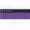 JOUE PRO SCALER PAD