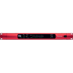 REDNET HD32R