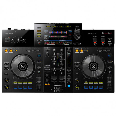 PIONEER XDJ-RR