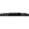 PIONEER XDJ-RR