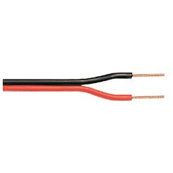 CABLE HP MEPLAT