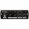 AUDIOBOX USB 96 BLACK