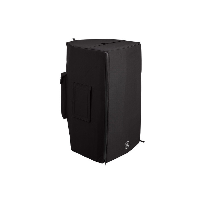 COVER DZR15 CZR15 DZR15D