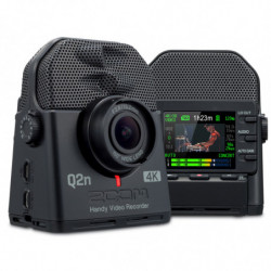 Q2n-4K