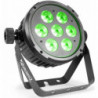 BT270 LED