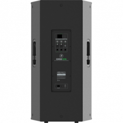 DRM315
