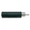 ADAPTATEUR JACK-RCA