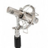 WA-84 C NICKEL - PAIRE
