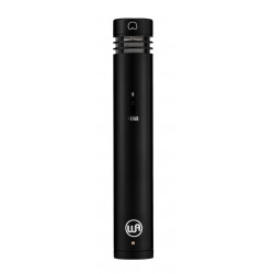 WA-84 C BLACK