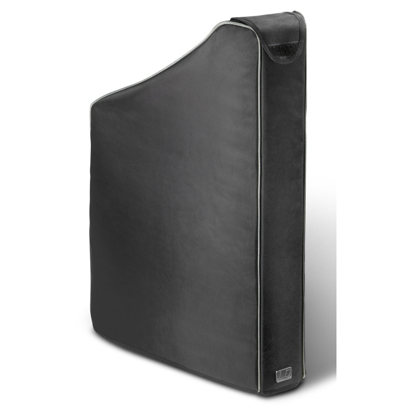 MAUI P900 SUB PC - HOUSSE SUB P900