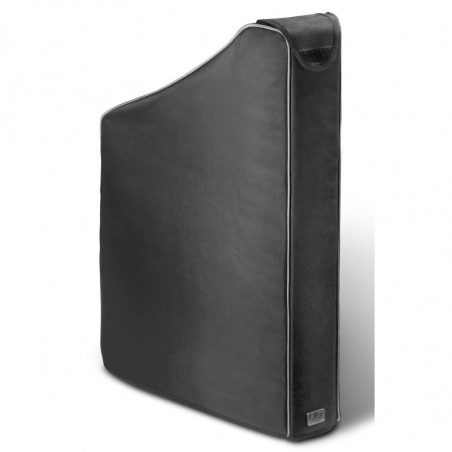 MAUI P900 SUB PC - HOUSSE SUB P900