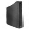 MAUI P900 SUB PC - HOUSSE SUB P900