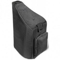 MAUI P900 SUB PC - HOUSSE SUB P900
