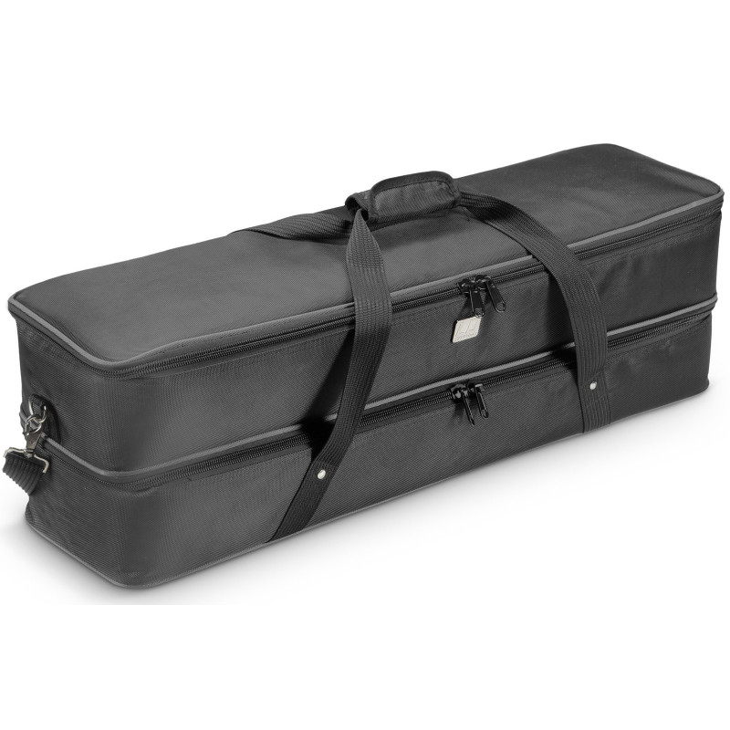 MAUI P900 SAT BAG - HOUSSE TETE P900