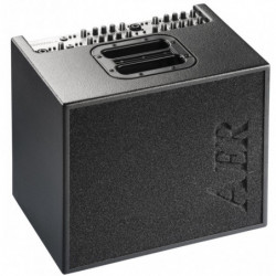 DOMINO 2