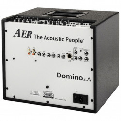 DOMINO 2
