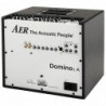 DOMINO 2