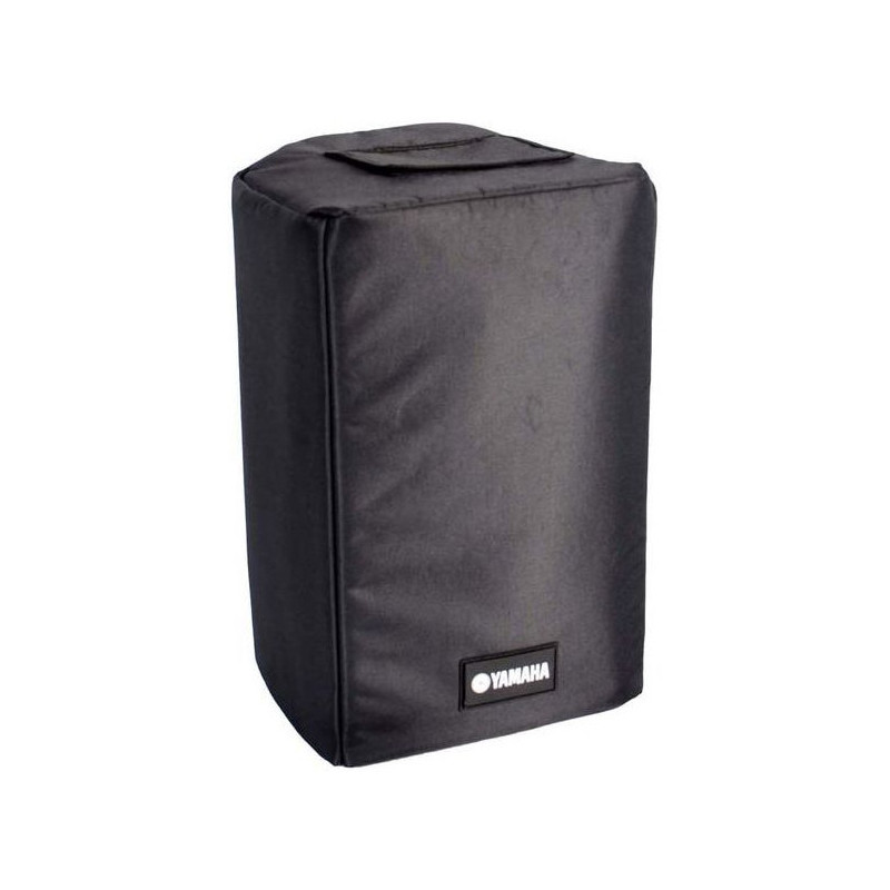 COVER DXR12 DBR12 CBR12