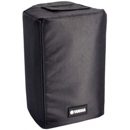 COVER DXR12 DBR12 CBR12