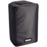 COVER DXR12 DBR12 CBR12