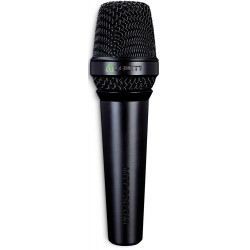 MTP 250 DM