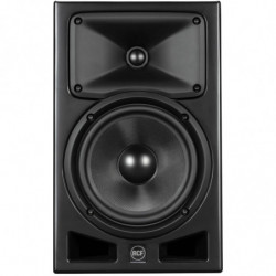 AYRA PRO 8