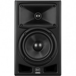 AYRA PRO 6