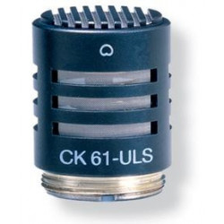 CK61ULS