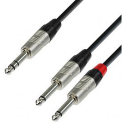 K4YVPP0300 - CABLE INSERT 3...