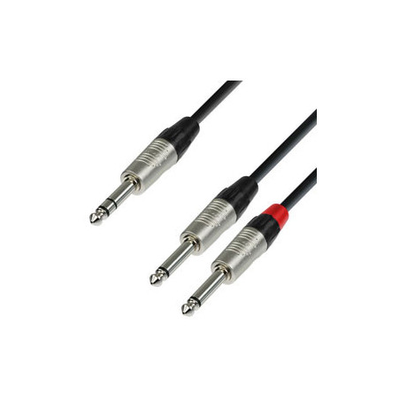 K4YVPP0150 - CABLE INSERT 1.5 METRE