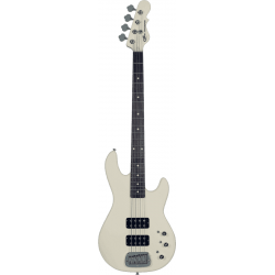 TL2000-OWH-R OLYMPIC WHITE