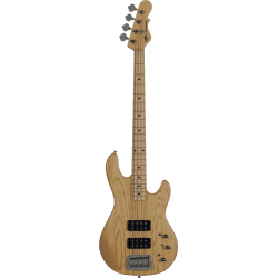 TL2000-NAT-M NATURAL GLOS