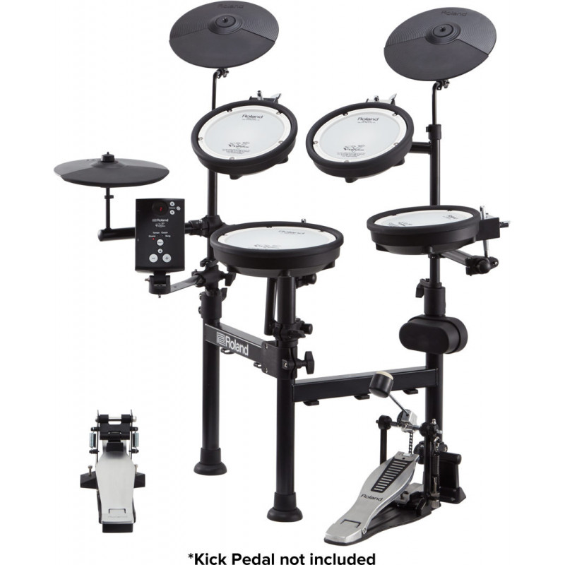 V-DRUM TD-1KPX2