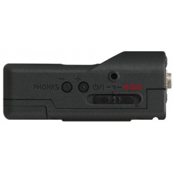 DR-10L PRO