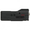 DR-10L PRO